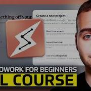 Claude Cowork Full Course For Beginners