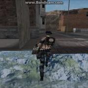 CrossFire Top GLITCHES 4