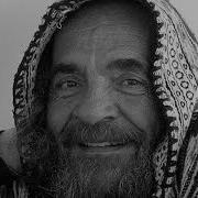 Yaşayan SAFAİ 5 Bölüm