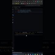 In One Line Flatten The Nested Array In JavaScript Shorts