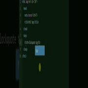 How To HTML Blockquote Tag Use It