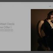 ECOMMERCE WEBSITE HTML CSS JAVASCRIPT PROJECT PART 2