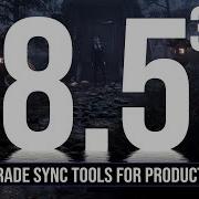 IClone 8 53 Released New TimeCode Sync For Professionals Has Arrived