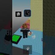 Ban Hammer Fullscript Roblox Edit Scripting Robloxedit Memes Legend Robloxmemes