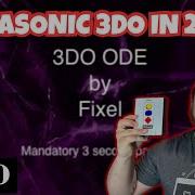BEST Way To Play The Panasonic 3DO In 2025