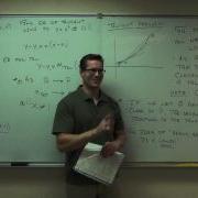 Calculus 1 Lecture 1 1 An Introduction To Limits