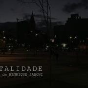 Brutalidade Trailer Oficial