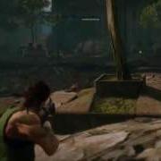 Bionic Commando 2009 PC Parte 1