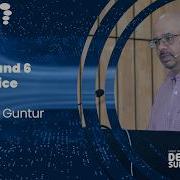 Практическое модульное тестирование с JUnit 5 6 Чандра Гунтур