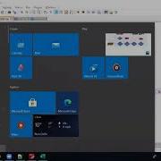 Salesforce Dev Visualforce Page Controllers 6 7 CH