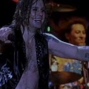 Ozzy Osbourne Only The Best Live Sound Remaster 1992 1993 HD