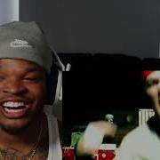 First Time Hearing Limp Bizkit Break Stuff