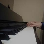 When You Hit A Wrong Note And It Sounds Like A Meme
