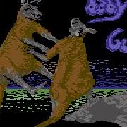 The Baby Of Can Guru Longplay C64 50 FPS