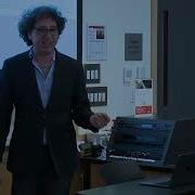 Class 27 Video Feature Extraction And Machine Learning