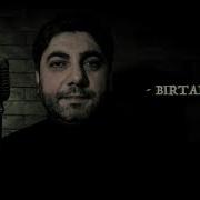 Nuri Serinlendirici BIRTANEM