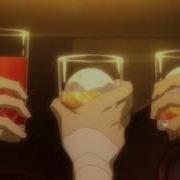 BSD AMV Dizzy Dazai