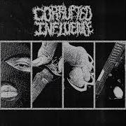 Corrupted Influence ST EP 2023 Full EP