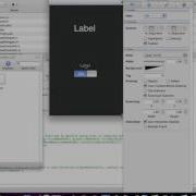 IPhone SDK Tutorial UISwitch