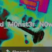 Insertmyinnerfeelings The Gaystation 2 Album 2020
