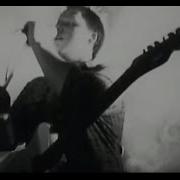 Pixies Monkey Gone To Heaven Official Video