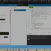 Day 5 For Loop And Ranges 100 Days Of Code The Complete Python Pro Bootcamp