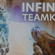 USING INFINITE TEAMKILLS EXPLOIT IN CS2 TO RAGEBAIT TEAMMATES 1