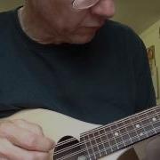 Nava Mandola