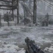Call Of Duty Black Ops Multi Kill Kill Cam