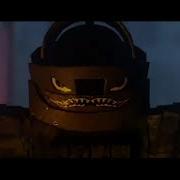 Project Delta Dozer Boss Soundtrack X Excavator Theme Rust