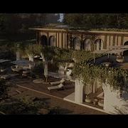 Unreal Engine 5 Interior Design Real Time Interactive Architectural Tour