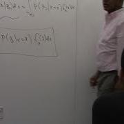 Pillai Grad Probability Lect 5C Conditional Distribution And Density Functions 2
