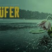 Müslüm Gürses Nilüfer AI COVER