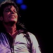 NEW SOURCE Michael Jackson Another Part Of Me Live At Tokyo Dome December 10th 1988 Audio