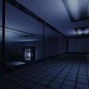 BORN TO DIE 10 Laboratory Level Design Showcase DEVLOG