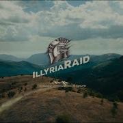 Illyria Raid 2024 Aftermovie XREPO