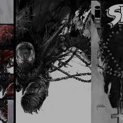 Spawn Issue 209 Explained