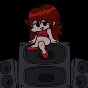 Friday Night Funkin Plaything Eteled Mod S L O W E D