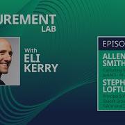 Test Software Evolution Why Actor Oriented Design Is Key With Allen Smith Stephen Loftus Mercer