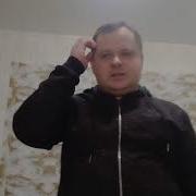 9mice Kai Angel Ринопластика Cover SlavsterX