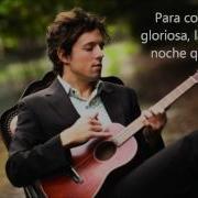Jason Mraz 93 Million Miles Lyrics English Español