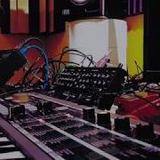 Cold Plasma Dawless Session 2 Digitakt Waldorf Rocket Roland Se 02 Microkorg Boss Rv6