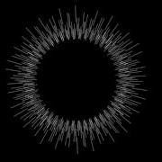 Patrick Sweeney Design Geometric Shape Loop