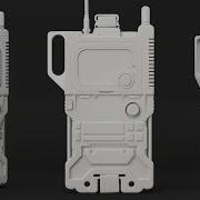 Fuze 02 2 0 Modélisation Avancée Avec Maya Trailer