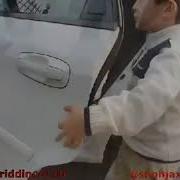 Allah Sizi Gorasyn