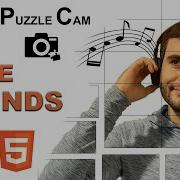 How To Add Sounds To JavaScript Game