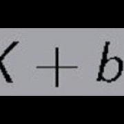 Linear Combinations Of Normal Random Variables
