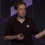 Modern Secret Managements With Vault