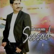 Seccad Mehmedi Sevgilim Nerede º Www Ilkmekan Com º SesliSohbet SesliChat SesliSiteler