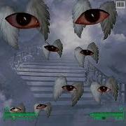Birdbath Sleepover Murders 2020 Full Album